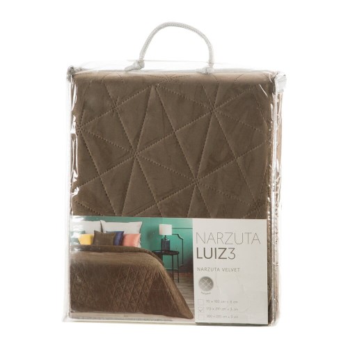 narzuta-dekoracyjna-luiz-200x220-brazowy-1.jpg