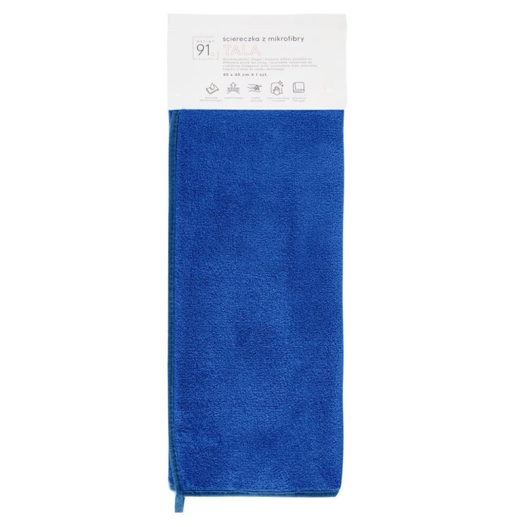 scierka-do-sprzatania-tala-40x40-design91-granatowy.jpg