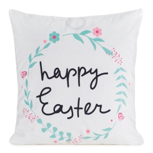 poszewka-dekoracyjna-wiosna-45x45-eurofirany-bialy.jpg