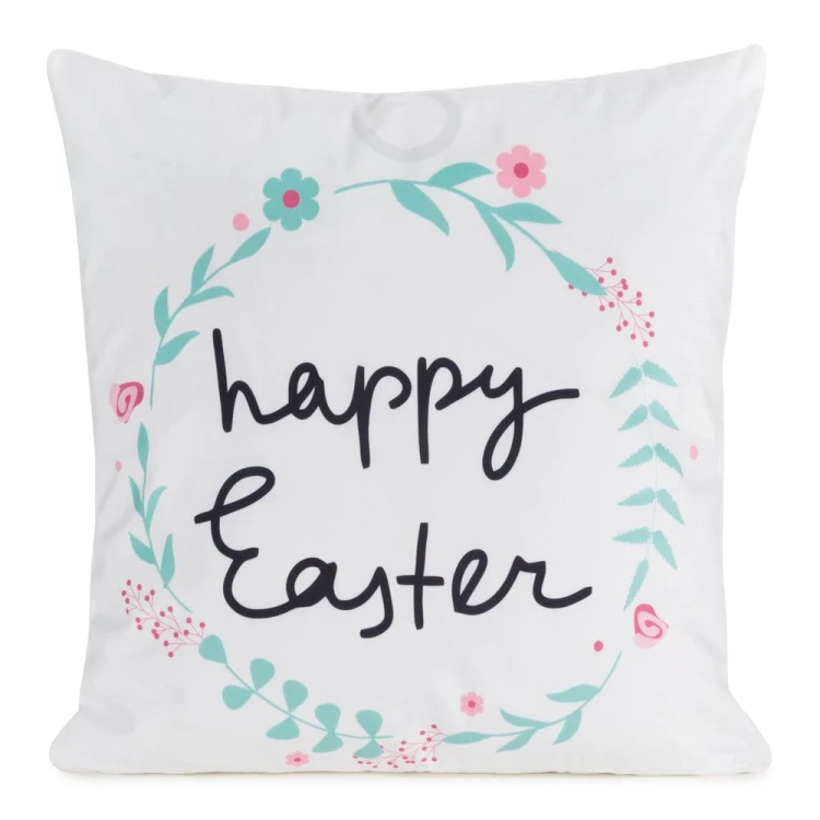 poszewka-dekoracyjna-wiosna-45x45-eurofirany-bialy.jpg