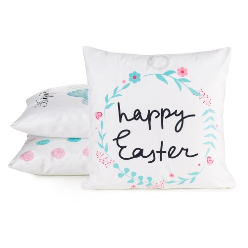 poszewka-dekoracyjna-wiosna-45x45-eurofirany-bialy-1.jpg