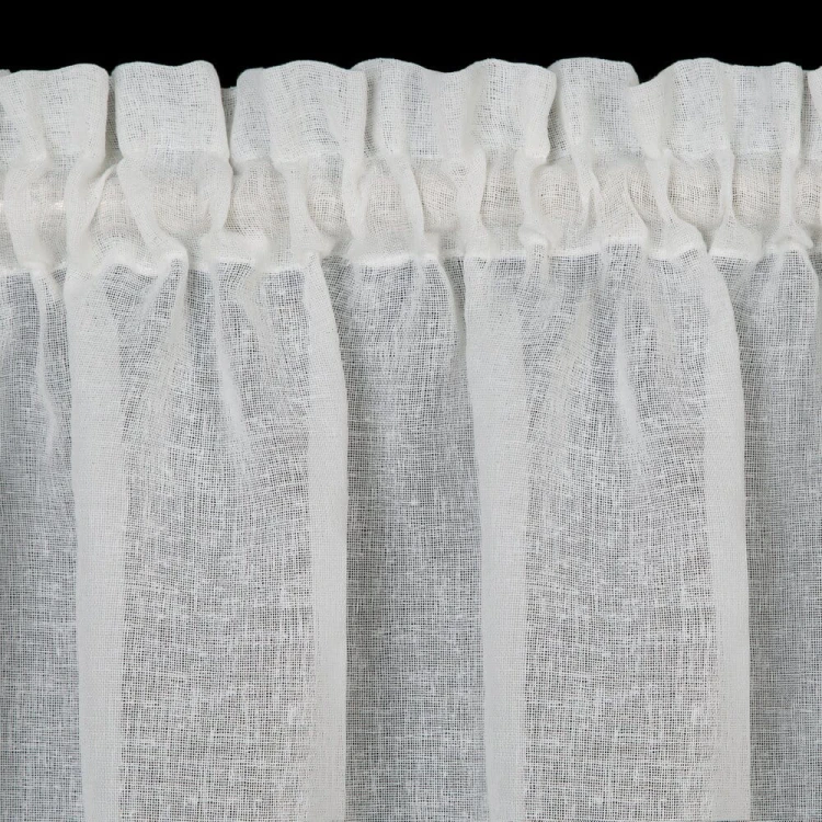firana-gotowa-na-tasmie-dolorez-150x60-eurofirany-bialy-3.jpg