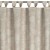 zaslona-gotowa-na-szelkach-garden-155x220-eurofirany-pudrowy-3.jpg