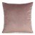 poszewka-dekoracyjna-gaja-45x45-eurofirany-ciemnorozowy.jpg