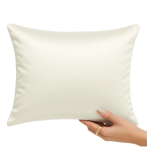 poszewka-satynowa-50x70-ecru.jpg