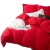 posciel-queen-220x200-czerwona-ze-zlota-lamowka-biza-6.jpg