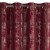 zaslona-gotowa-na-przelotkach-ingrid-140x250-eurofirany-bordowy-3.jpg