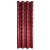 zaslona-gotowa-na-przelotkach-ingrid-140x250-eurofirany-bordowy-2.jpg