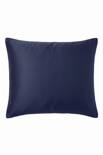 poszewka-bambusowa-50x60-granatowa-z-biala-biza-1.jpg
