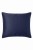 poszewka-bambusowa-50x60-granatowa-z-biala-biza-1.jpg