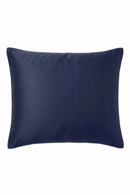 poszewka-bambusowa-50x60-granatowa-z-biala-biza-1.jpg