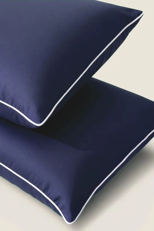 poszewka-bambusowa-50x60-granatowa-z-biala-biza-3.jpg