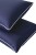 poszewka-bambusowa-50x60-granatowa-z-biala-biza-6.jpg