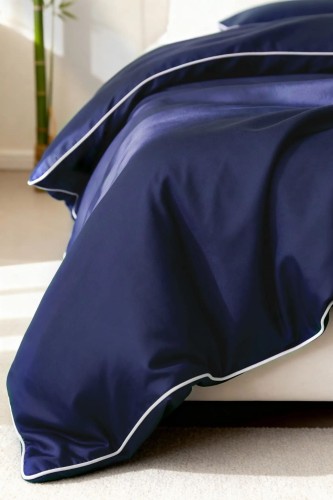 posciel-bambusowa-160x200-granatowa-z-biala-biza-1.jpg