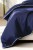 posciel-bambusowa-160x200-granatowa-z-biala-biza-1.jpg