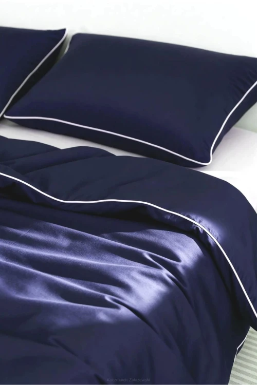 posciel-bambusowa-160x200-granatowa-z-biala-biza-6.jpg