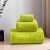 recznik-szybkoschnacy-z-mikrofibry-activ-50x90-limonkowy-1.jpg
