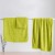 recznik-szybkoschnacy-z-mikrofibry-activ-50x90-limonkowy-3.jpg