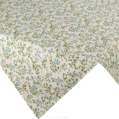 obrus-dekoracyjny-wodoodporny-tara-110x140-eurofirany-kremowy-zielony-niezapominajki.jpg