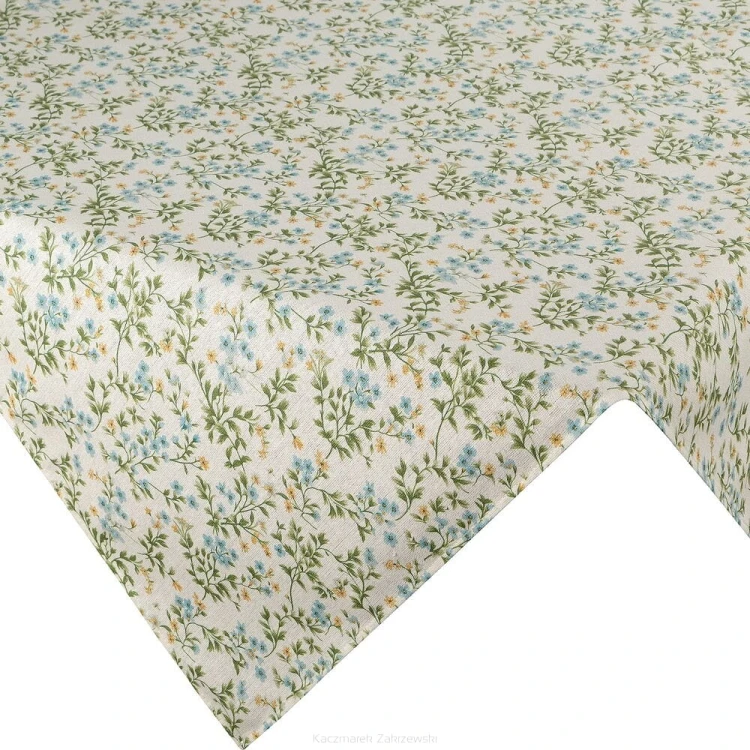 obrus-dekoracyjny-wodoodporny-tara-110x140-eurofirany-kremowy-zielony-niezapominajki.jpg
