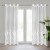 firana-gotowa-na-przelotkach-talina-140x250-eurofirany-bialy.jpg
