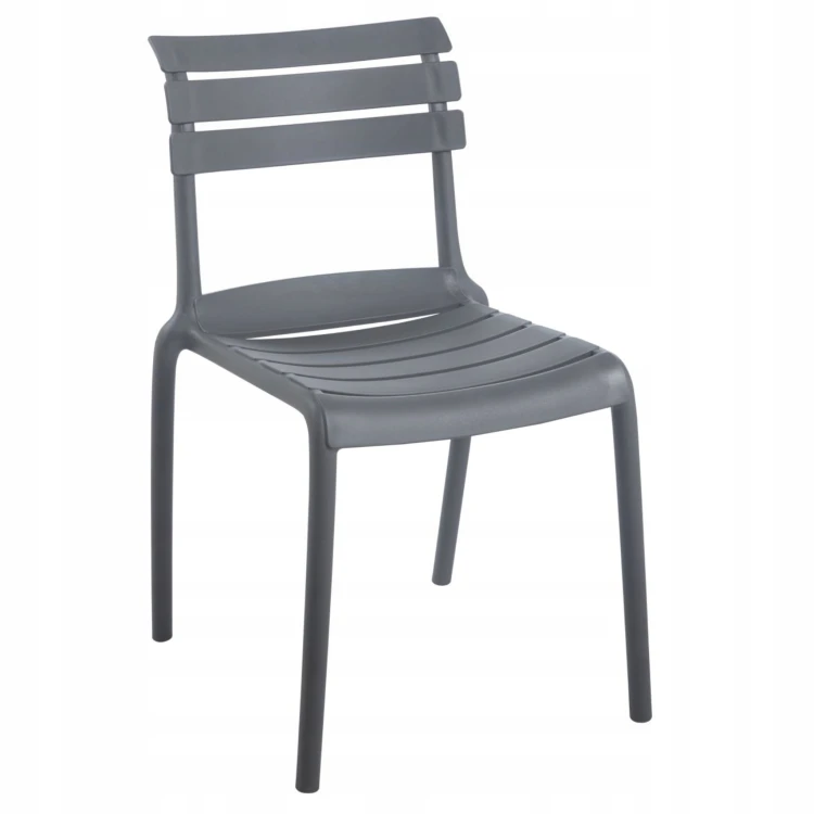 e3b3ceac412ab832ecfc0dba155b