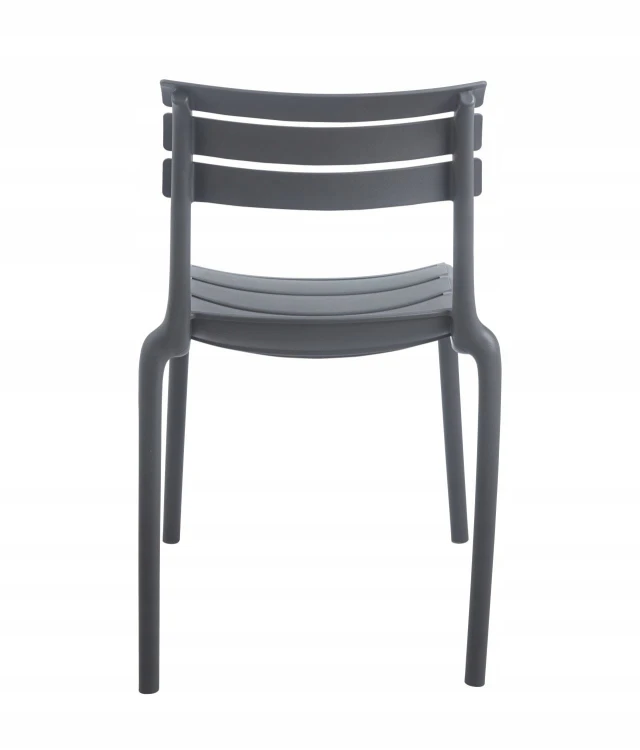 1d66589242e4ad6256927dd8a059