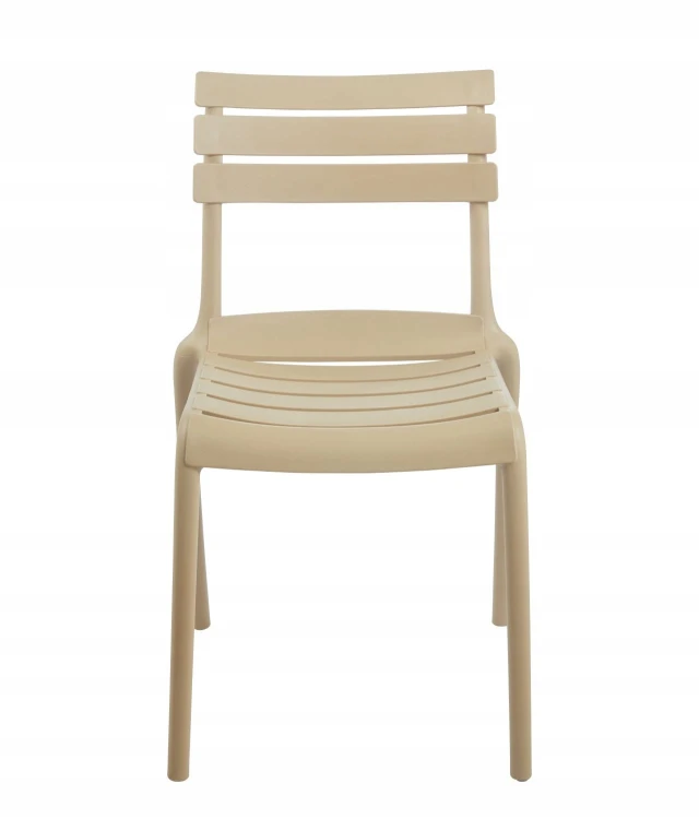 712c69224b8b8cc75e9dea6d41fb