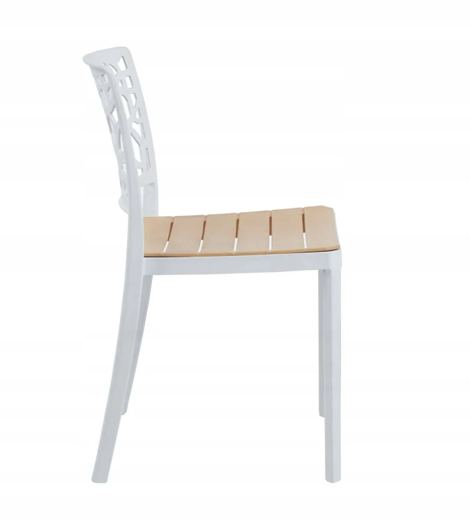 f97f441149a283765d63c5fe300e