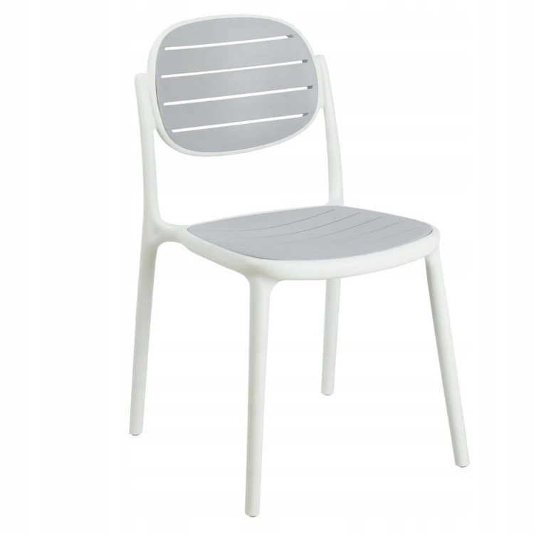 139a66cd443ab8f3ecea5bab5d6b