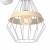 mlp5517$d.jpg