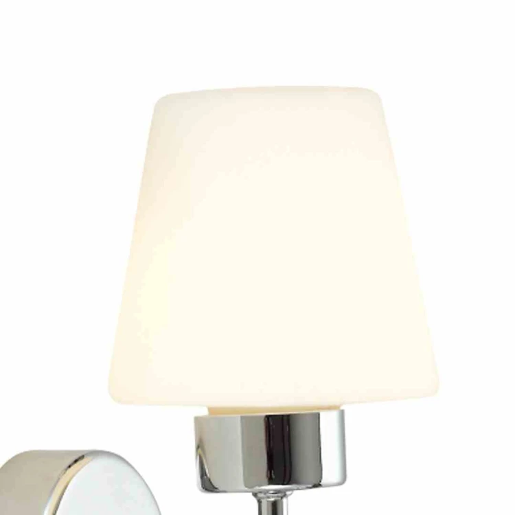 ml6383$d.jpg