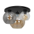 mlp6589$b.png