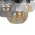 mlp6589$c.png