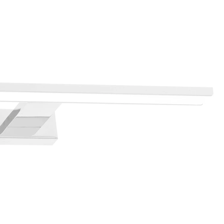 ml8235$b.png