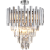 ml8805$f.png