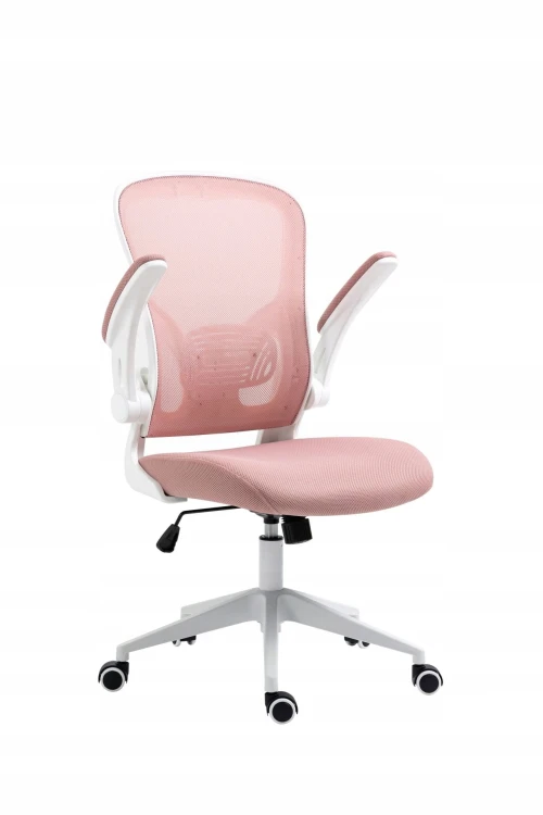 11d3987f400a870d986333d36cc6