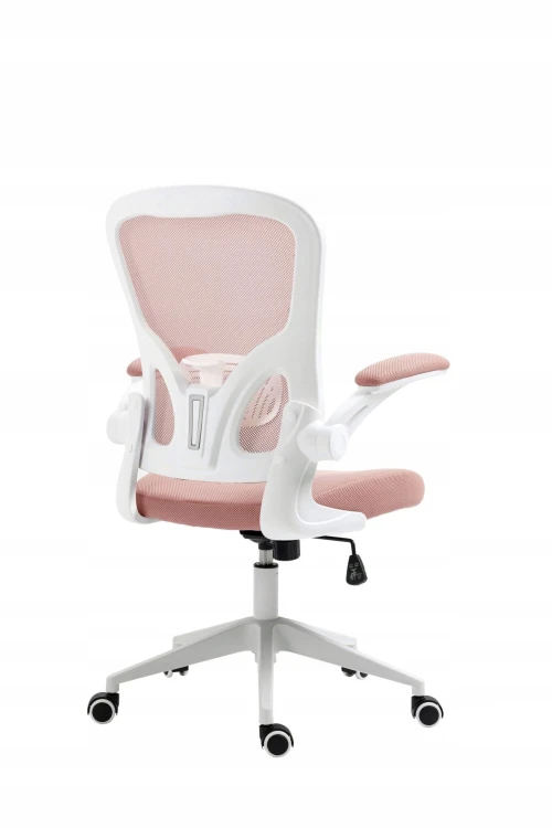 ba280bc24e63849cb9fa9f231a16