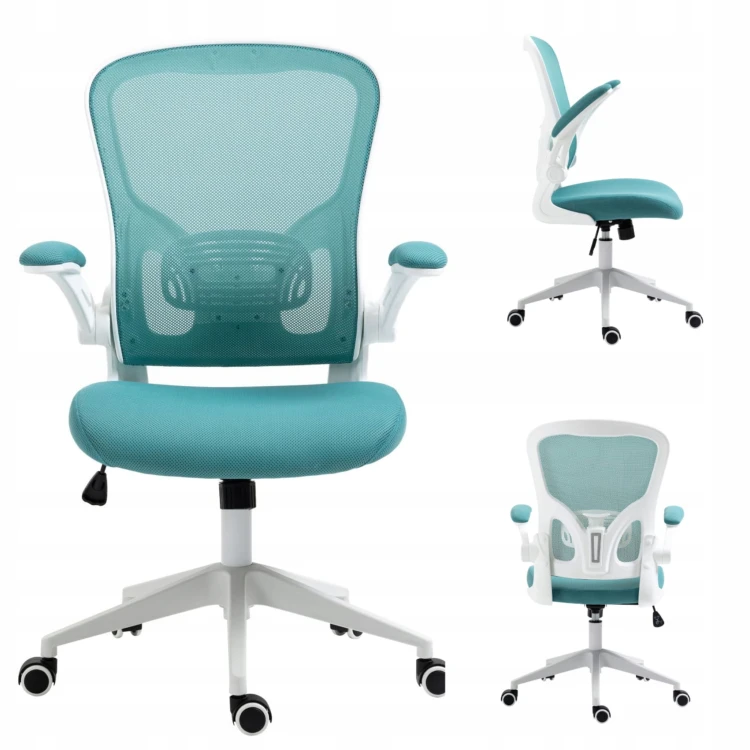 f884877942f5b7b497cd31a21acd