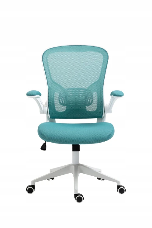 ede3bd6c45a89be803f2c7dd8a82