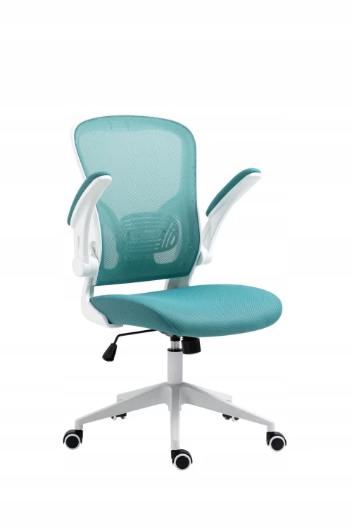 9a5891b84e4cb49f2f0f3b14f620