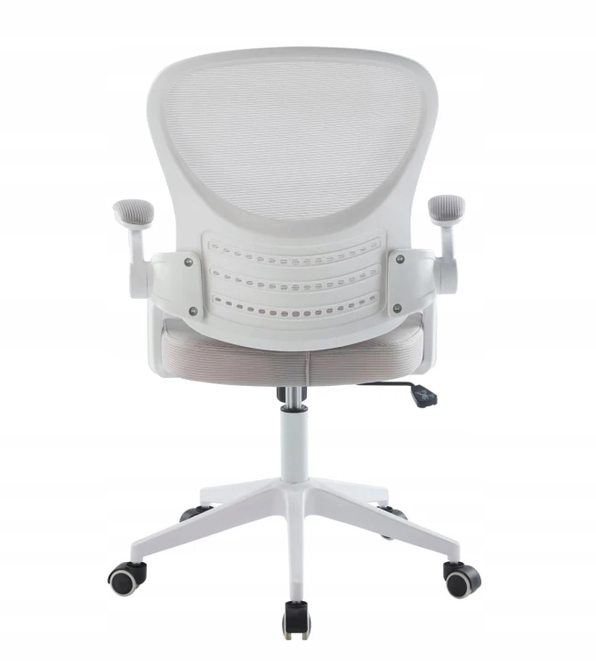 6bd91b0045aca376113910862adb