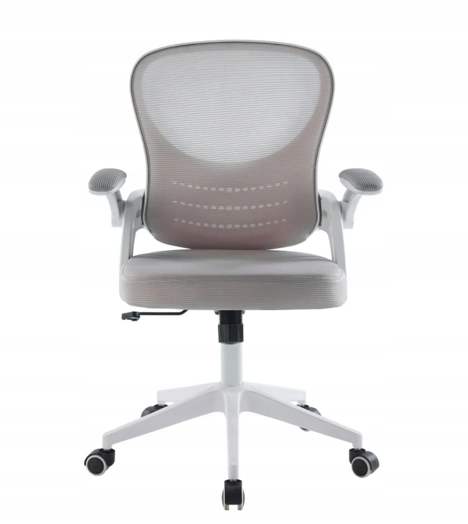 80d6e09e46658efdde77647875c2