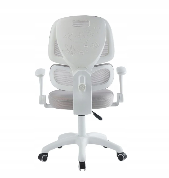 30024df64bf9a9378997b394df00