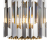 ml0398$b.png