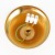 ml1634$f.png