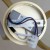 ml1053$f.jpg