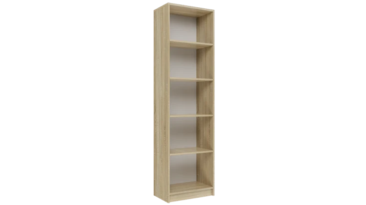 2.png