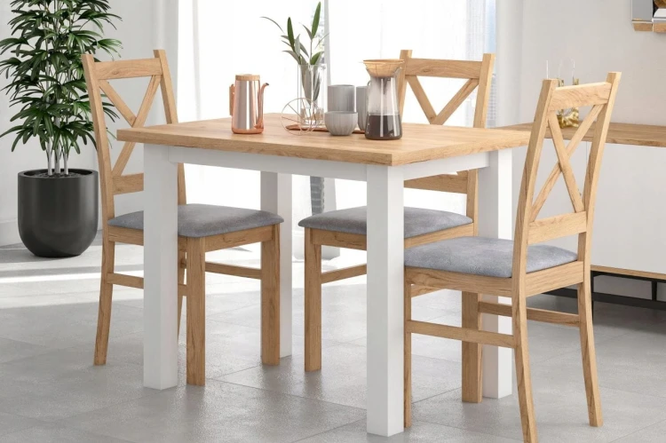 249b44424624870f3119a24bb82e