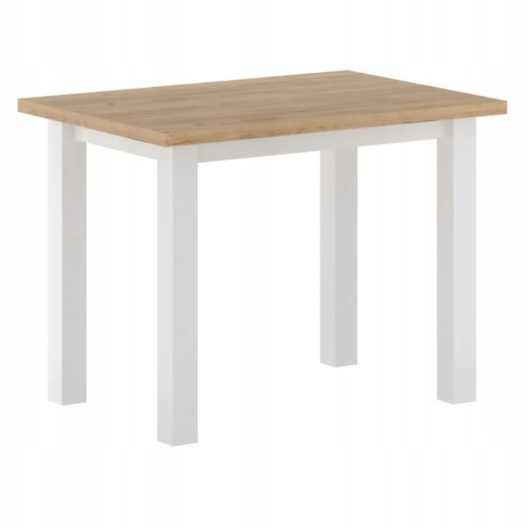 240e1eaa4308a5a5126feecae77d